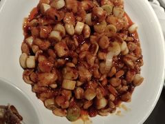 -大鸭梨烤鸭(顺义石园店)
