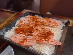 -吼堂老火锅(武汉 天地壹方南馆店)