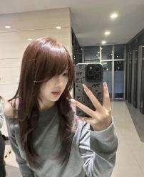 -时尚殿堂hair salon