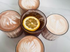 -申粤轩酒楼(丁香花园店)