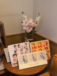-倾城宝贝儿童摄影(浦东金谊店)
