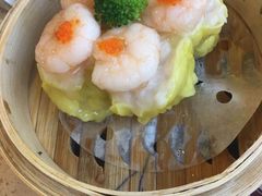 -点都德(千灯湖环宇城店)