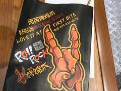 -西单明珠商场