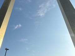 -迪拜相框