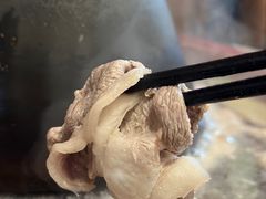 -裕德孚·非遗手切涮羊肉(东直门内大街店)