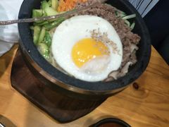 -伊茉家的烤肉店(勒泰中心店)