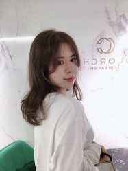 -MVP-专业羽毛无痕接发