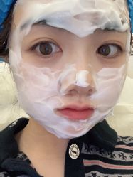 -BR光电保养