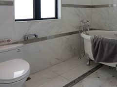 -宅天下装饰·匠心筑家(春熙店)