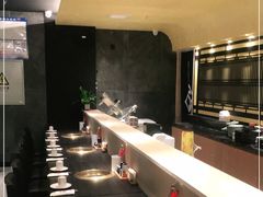 -AJIYA·池袋日式烧肉自助(天津万象城店)