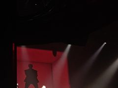 -V AMUSING CLUB·酒吧(银河中心店)