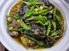 -南堂館川菜文化餐厅(天府店)