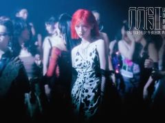 -万象影城(杭州万象城IMAX激光店)