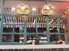 -柴爿巷·香酥鸡&馄饨(复兴中路店)