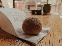 -啊噗吐呦现场烘焙(麦凯乐店)