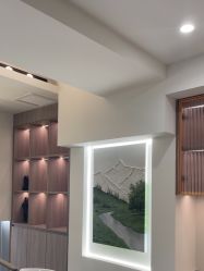 -杜卡诗salon