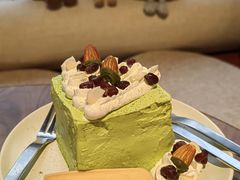 -EnergyCake蛋糕理想国