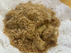 -肥姐美食(同福中路店)