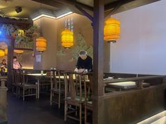-北京华联购物中心(天通苑店)