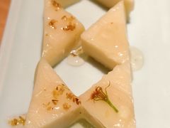 -南京大牌档(龙江新城市广场店)