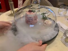 -哈根达斯(龙湖时代天街店)