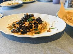 -老城味道·传统天津菜(杨柳青店)
