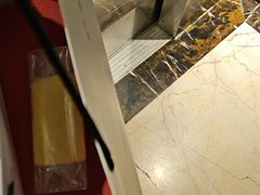 -大连日航饭店