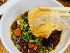 -红实家常菜(静安里店)