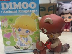 -星巴克(成都市中海右岸环宇坊店)