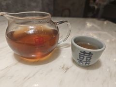 -陶陶居酒家(第十甫路总店)