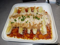 -宏宴·新京菜(望京店)