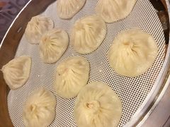 传统大肉灌汤包子-宋都禾源·灌汤包子(汉兴路直营店)