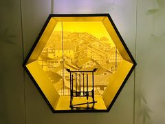 -辛香汇·现炒川菜(淮海路百盛店)