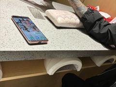 -海底捞火锅(龙湖北京大兴天街店)