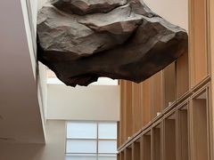 -汤悦温泉汗蒸馆(北京旗舰店)