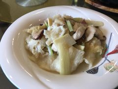 -广迎居老正兴菜馆