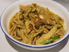 -回家吃饭·地道南昌菜(建德观总店)