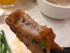 -亢龙太子酒轩(东湖店)