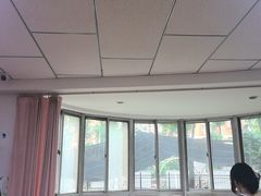 -北京市朝阳区阳光起点幼儿园(东坝园)