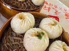 -五丁桥光头香辣蟹(望江橡树林店)