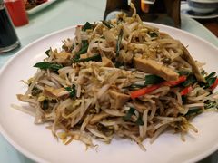 -蔡家酒楼(一德街店)