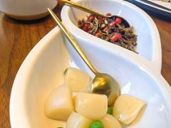 -喜鼎海胆水饺(东港店)