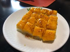 -田园北魏家宴·大同菜(御东店)