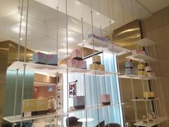 -奈雪的茶(skp店)