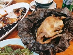 -百家鲜·杭帮菜