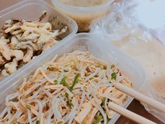 -毛毛春饼(尚志大街店)