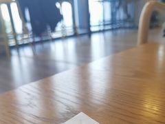 -了不起的考拉咖啡店(高新店)