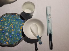 -一品江南韵·淮扬菜