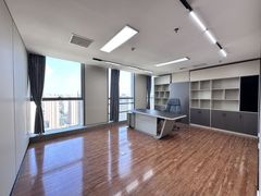 -万达广场(大明宫店)