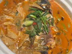 -明丰小渔馆(明月路店)